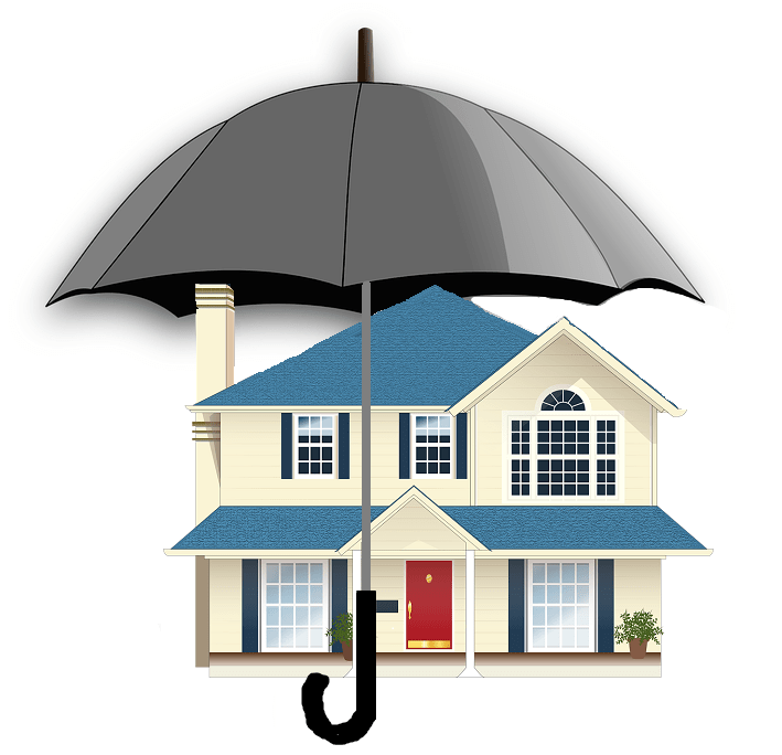 Inheritance Financial advice