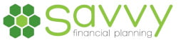 Savvy Financial Planning
